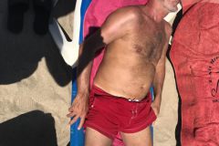 2AH-Cala-Ratjada-2019-007
