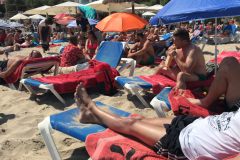 2AH-Cala-Ratjada-2019-009