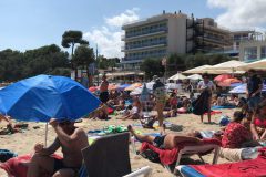 2AH-Cala-Ratjada-2019-010