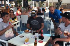 2AH-Cala-Ratjada-2019-012