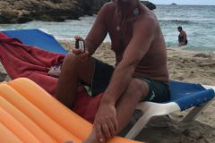 2AH-Cala-Ratjada-2019-016