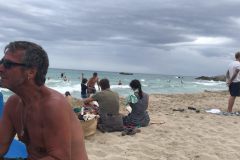 2AH-Cala-Ratjada-2019-017