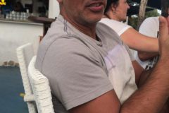 2AH-Cala-Ratjada-2019-020