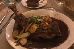 2AH-Cala-Ratjada-2019-026