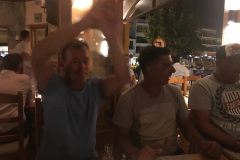 2AH-Cala-Ratjada-2019-027
