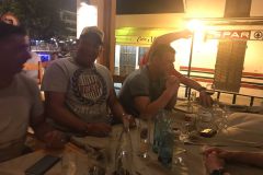 2AH-Cala-Ratjada-2019-028