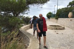 2AH-Cala-Ratjada-2019-030