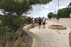 2AH-Cala-Ratjada-2019-031