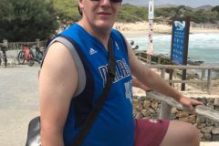 2AH-Cala-Ratjada-2019-041
