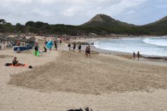 2AH-Cala-Ratjada-2019-046