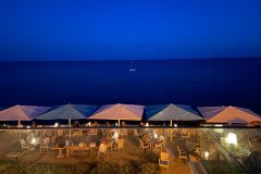 IMG_6680