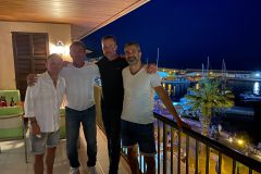 IMG_6685