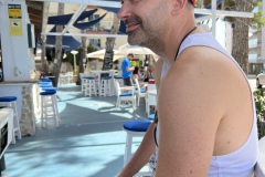 IMG_8228