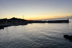IMG_8334
