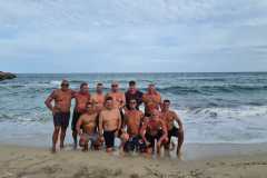 PHOTO-2022-09-13-11-42-57