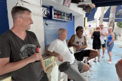 IMG_1701