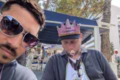 PHOTO-2024-09-03-14-47-14