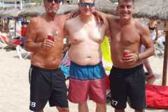 PHOTO-2024-09-04-13-30-31