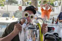 PHOTO-2024-09-04-17-29-26