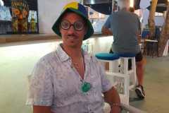 PHOTO-2024-09-04-20-31-58