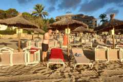 PHOTO-2024-09-05-08-03-46