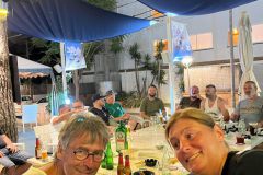 PHOTO-2024-09-05-22-30-23