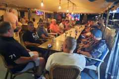 PHOTO-2024-09-07-20-37-20