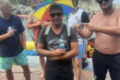 PHOTO-2024-09-08-17-04-32