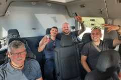 PHOTO-2024-09-08-17-04-33-2