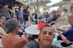 PHOTO-2024-09-08-17-04-33