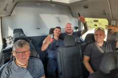 PHOTO-2024-09-08-17-04-34