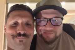 Cala-Ratjada-2025-101