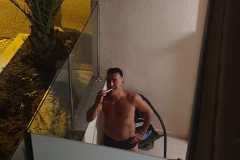 Cala-Ratjada-2025-106