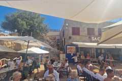 Cala-Ratjada-2025-109