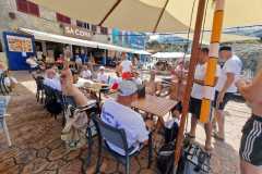 Cala-Ratjada-2025-111