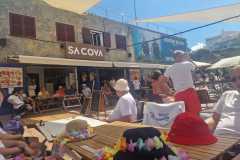 Cala-Ratjada-2025-113