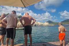 Cala-Ratjada-2025-114