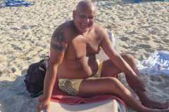 Cala-Ratjada-2025-115