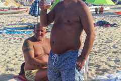 Cala-Ratjada-2025-116