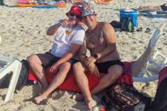 Cala-Ratjada-2025-117