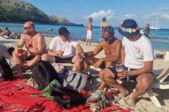 Cala-Ratjada-2025-119