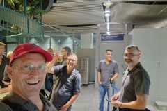 Cala-Ratjada-2025-12