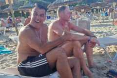 Cala-Ratjada-2025-120