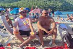 Cala-Ratjada-2025-121