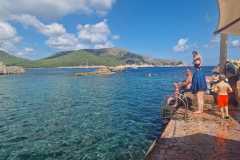 Cala-Ratjada-2025-122