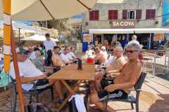 Cala-Ratjada-2025-123