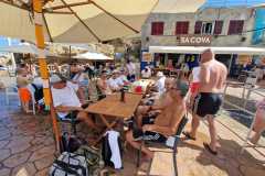 Cala-Ratjada-2025-124