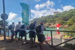 Cala-Ratjada-2025-127