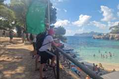 Cala-Ratjada-2025-128