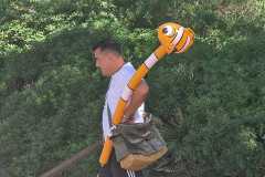 Cala-Ratjada-2025-129